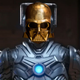 Image for article titled Kotaku 'Shop Contest: The Bling Side Of The Force: Winners!